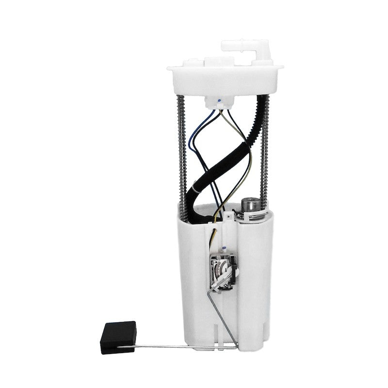 US Motor Works Fuel Pump Module Assembly USEP8640M