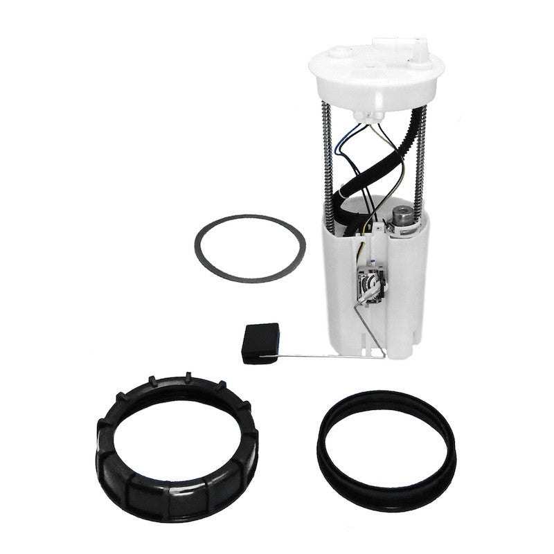 US Motor Works Fuel Pump Module Assembly USEP8640M