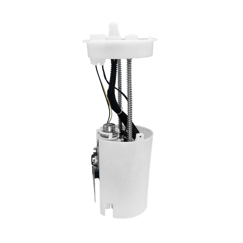 US Motor Works Fuel Pump Module Assembly USEP8640M