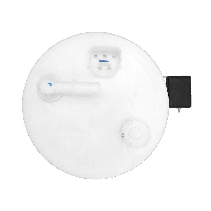 US Motor Works Fuel Pump Module Assembly USEP8640M