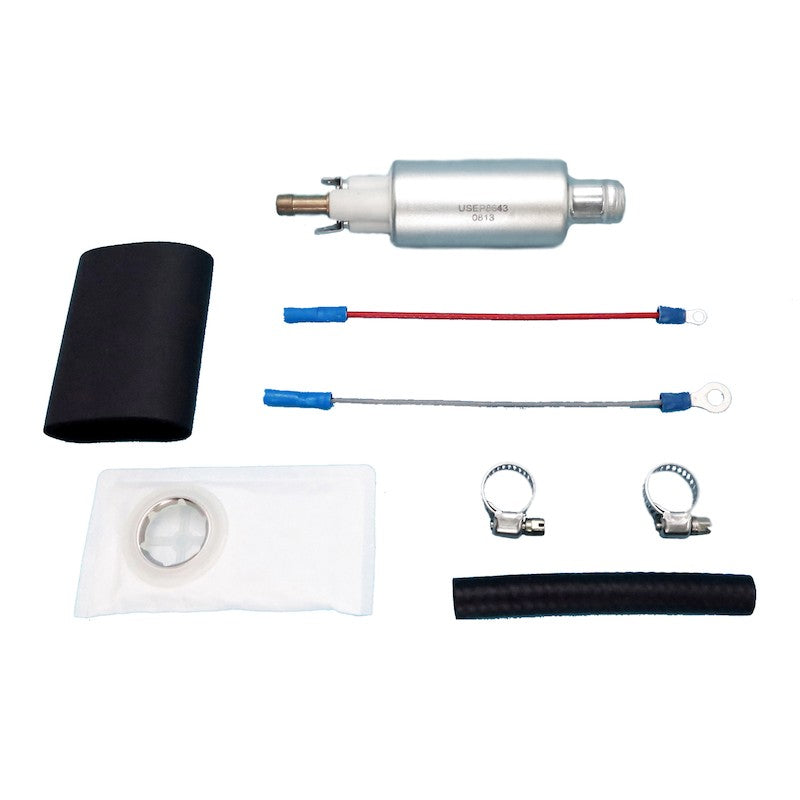 US Motor Works Electric Fuel Pump USEP8643