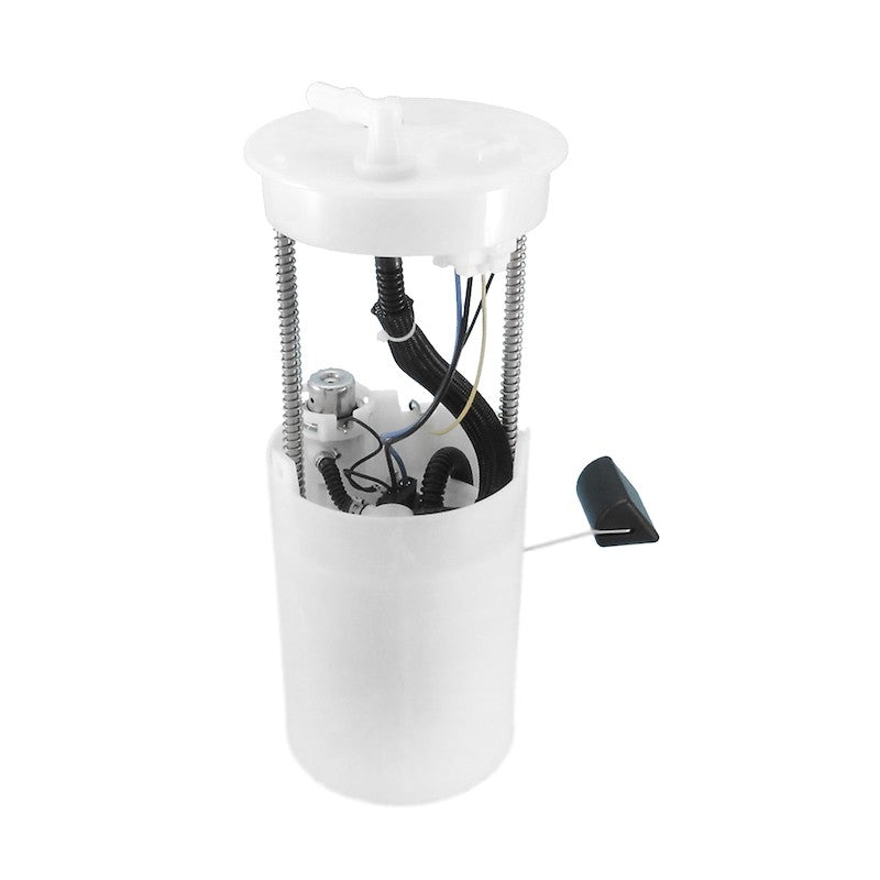 US Motor Works Fuel Pump Module Assembly USEP8655M