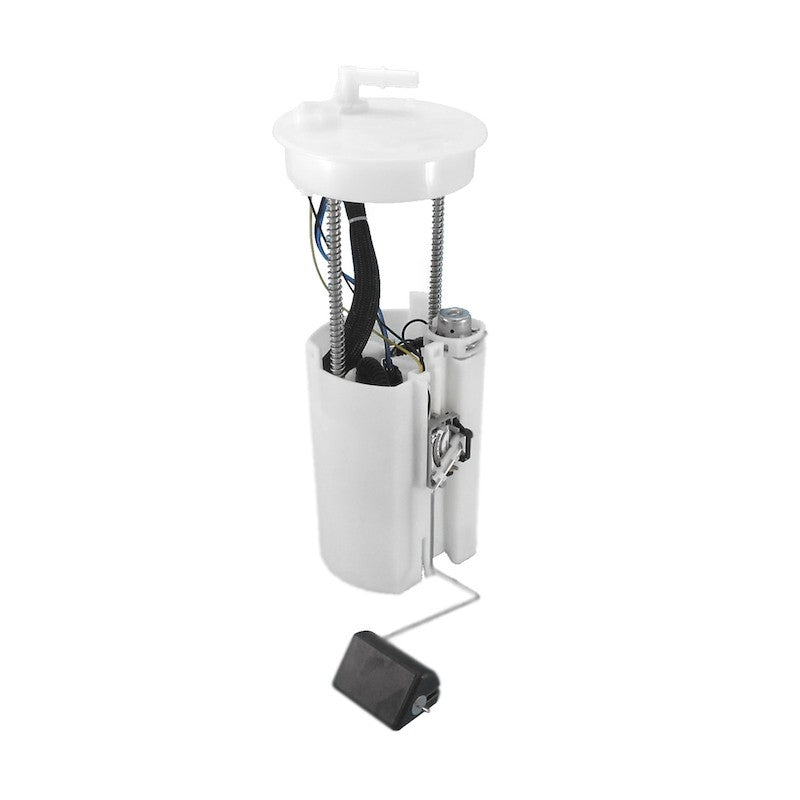 US Motor Works Fuel Pump Module Assembly USEP8655M