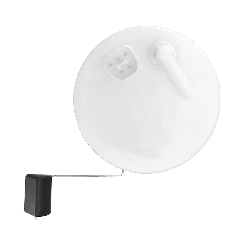 US Motor Works Fuel Pump Module Assembly USEP8655M