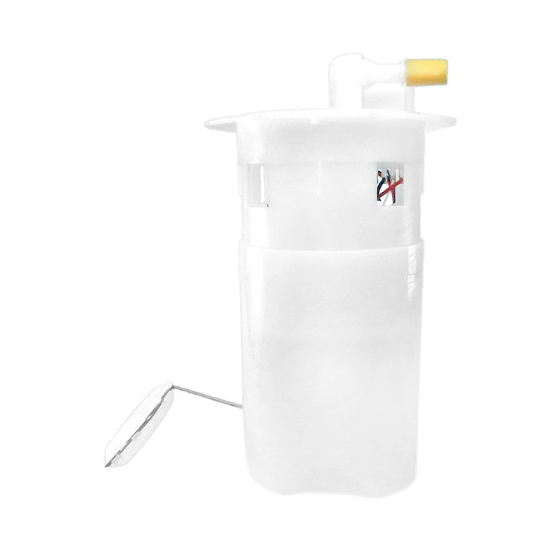 US Motor Works Fuel Pump Module Assembly USEP8660M