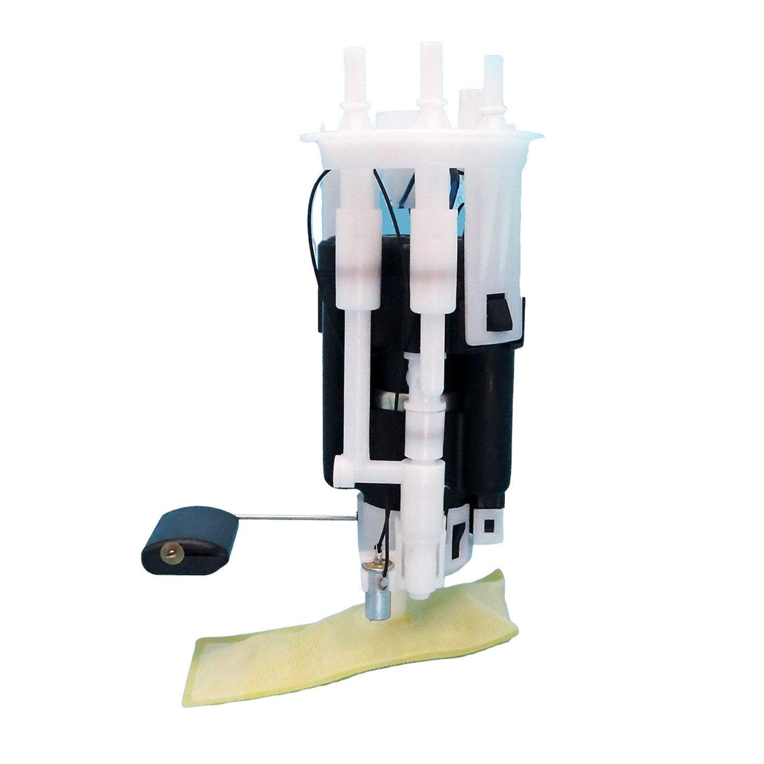 US Motor Works Fuel Pump Module Assembly USEP8662M