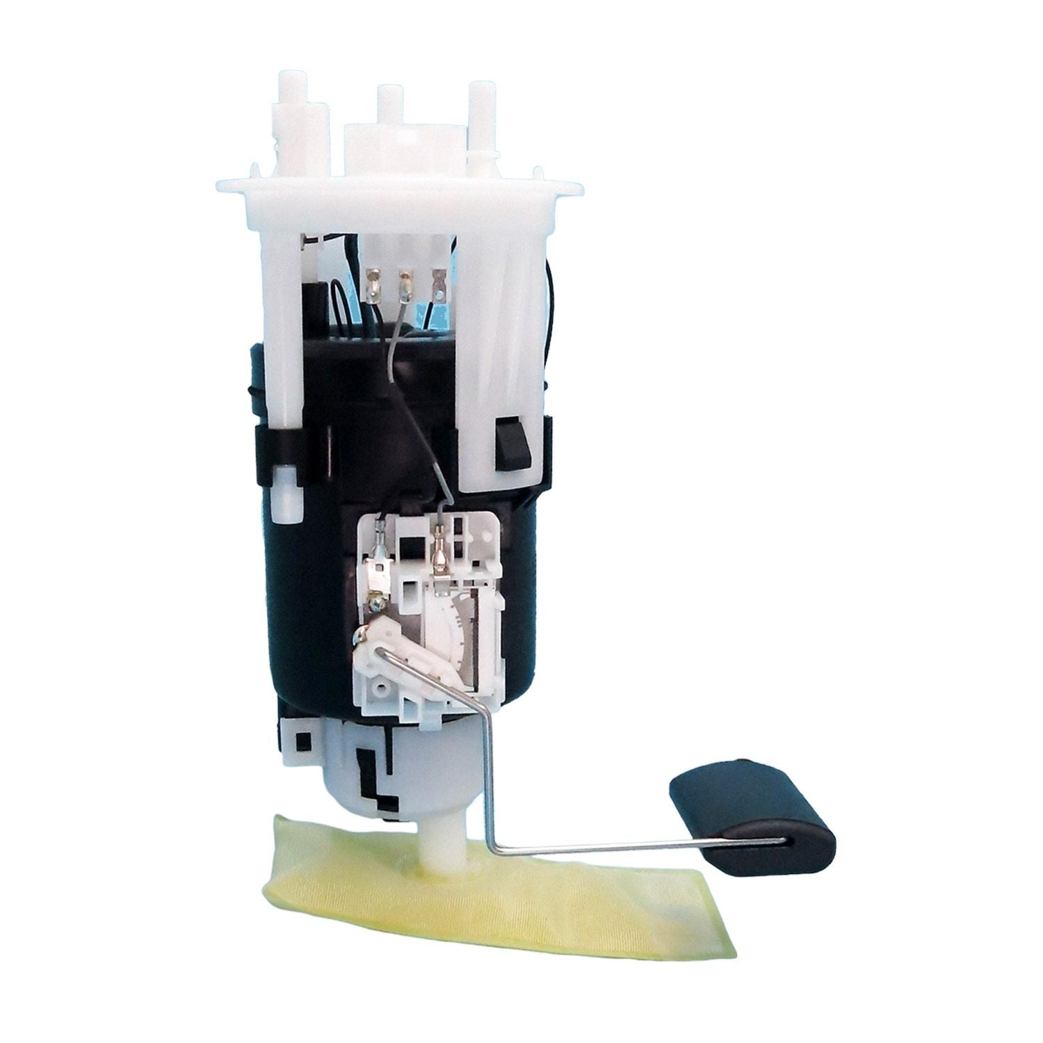 US Motor Works Fuel Pump Module Assembly USEP8662M