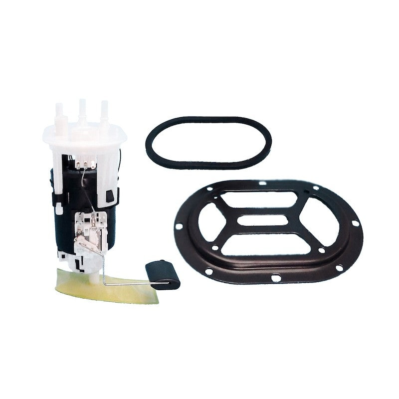 US Motor Works Fuel Pump Module Assembly USEP8662M