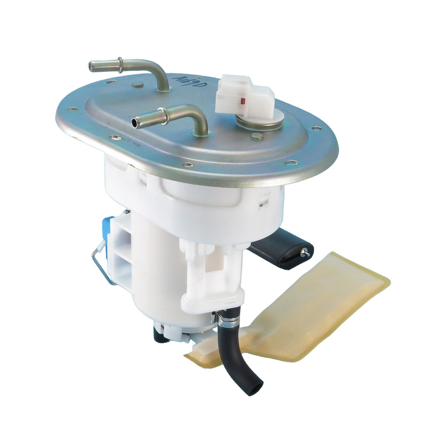US Motor Works Fuel Pump Module Assembly USEP8677M