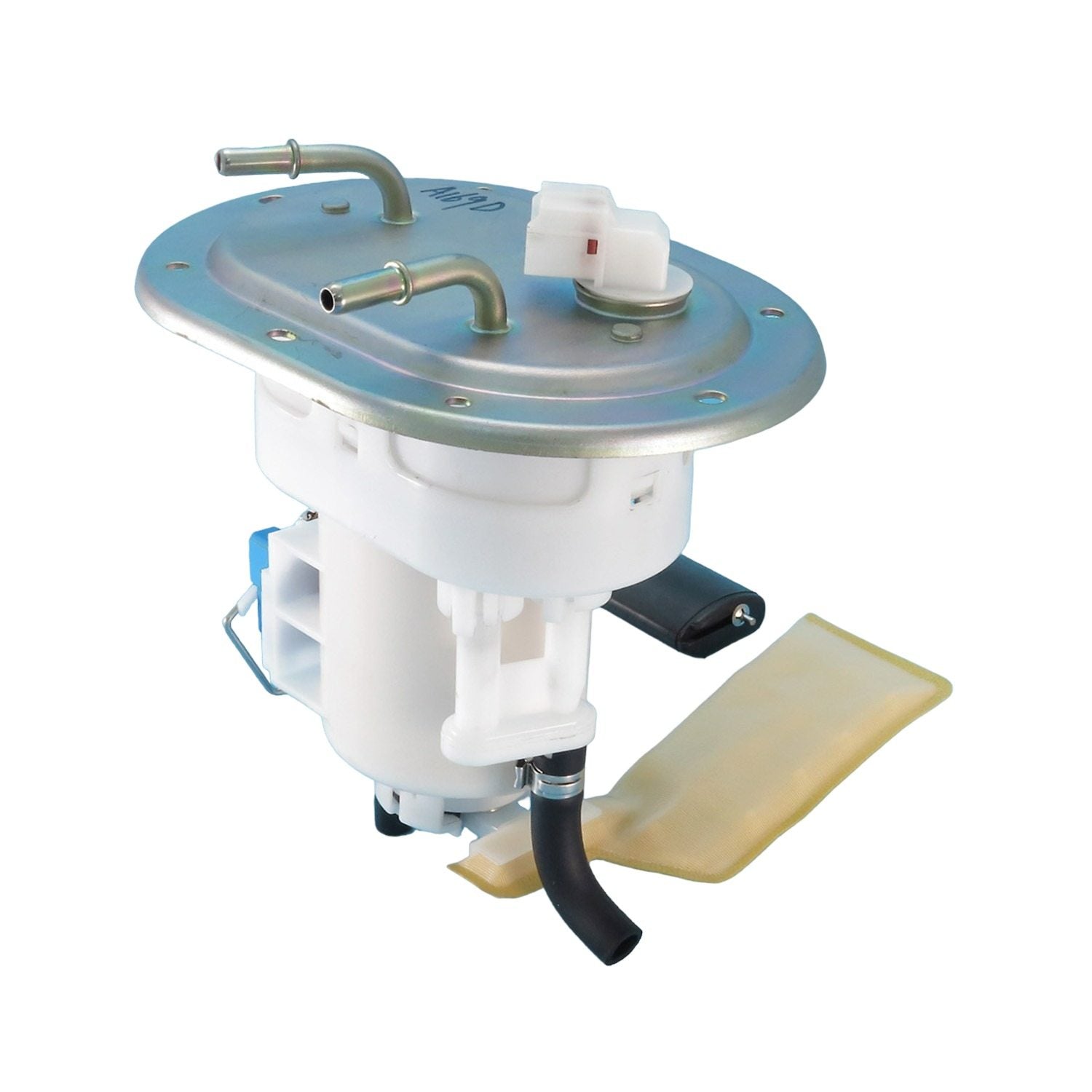 US Motor Works Fuel Pump Module Assembly USEP8677M