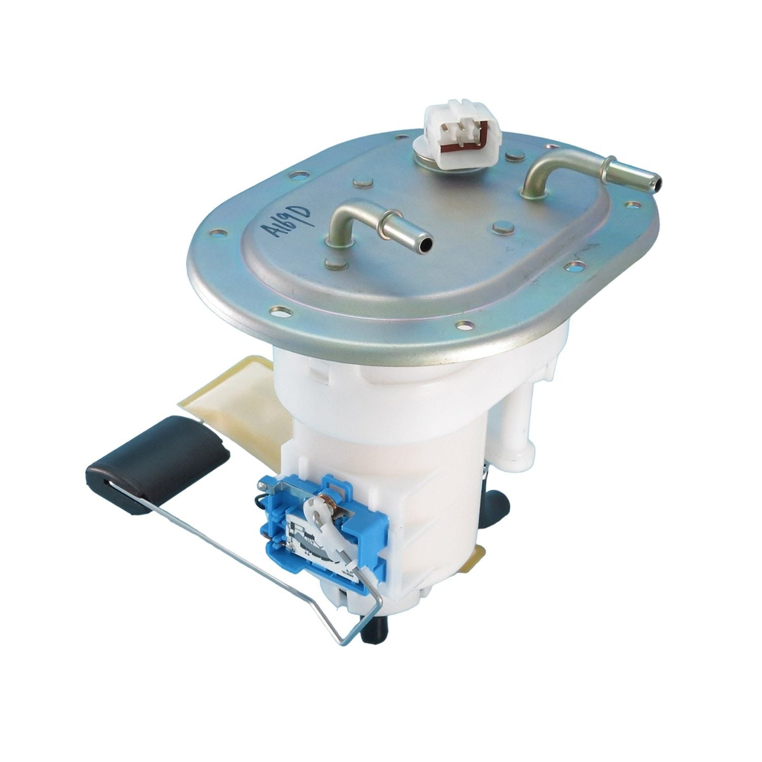 US Motor Works Fuel Pump Module Assembly USEP8677M