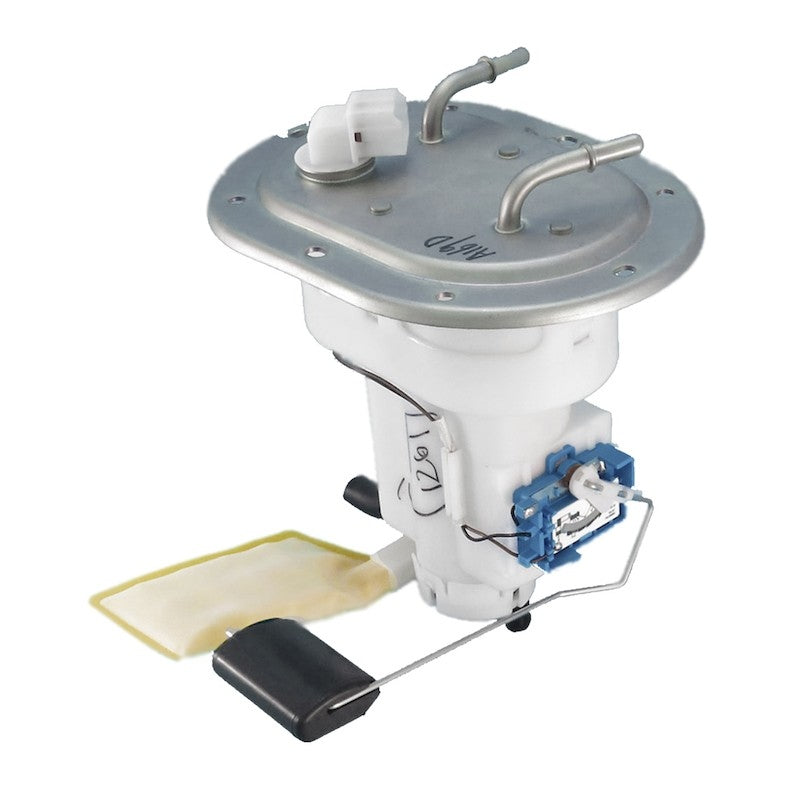 US Motor Works Fuel Pump Module Assembly USEP8677M