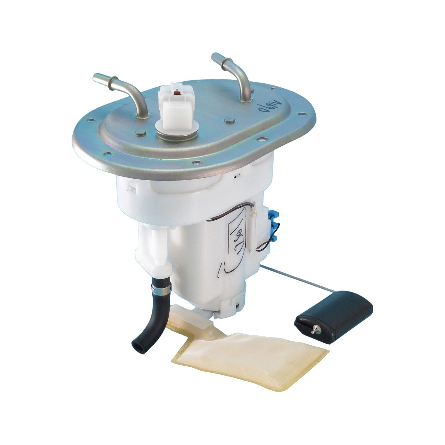 US Motor Works Fuel Pump Module Assembly USEP8677M