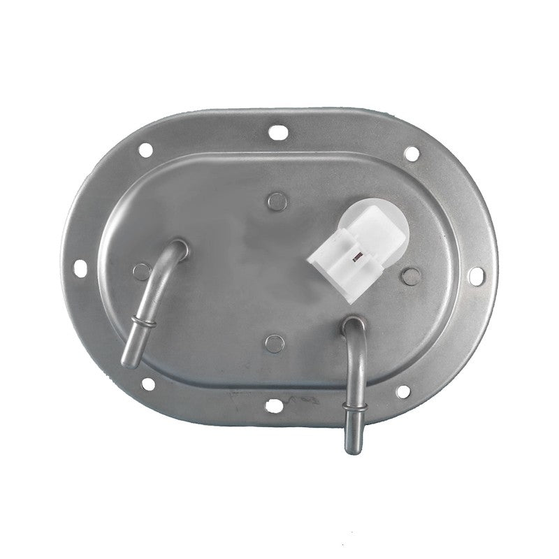 US Motor Works Fuel Pump Module Assembly USEP8677M