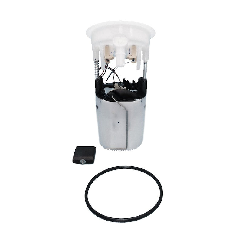 US Motor Works Fuel Pump Module Assembly USEP8688M
