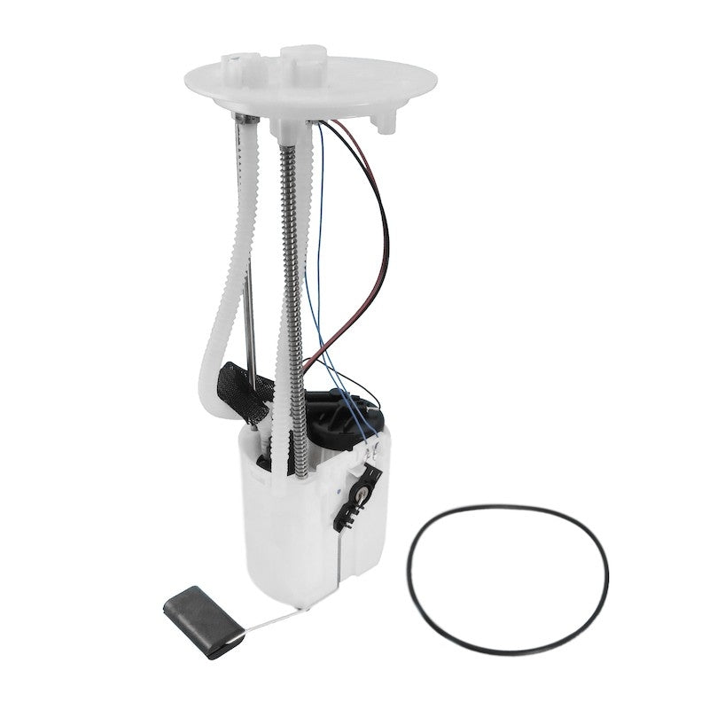 US Motor Works Fuel Pump Module Assembly USEP8694M