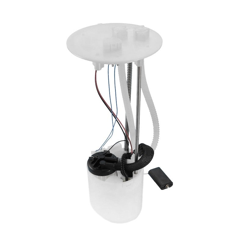 US Motor Works Fuel Pump Module Assembly USEP8694M