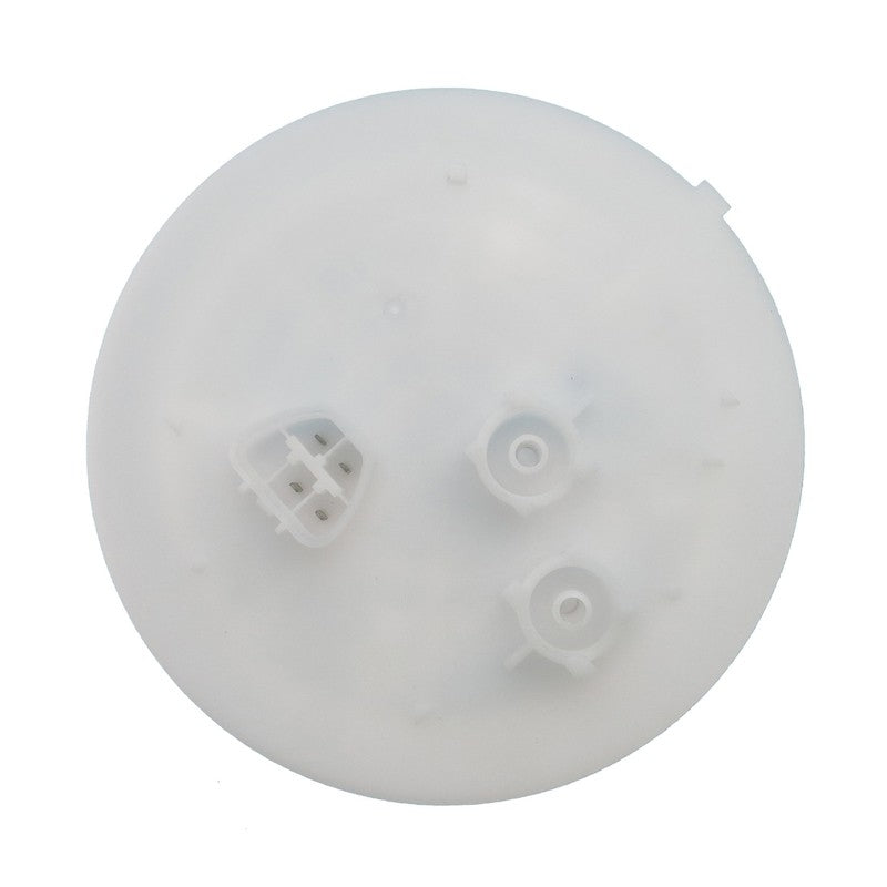 US Motor Works Fuel Pump Module Assembly USEP8694M