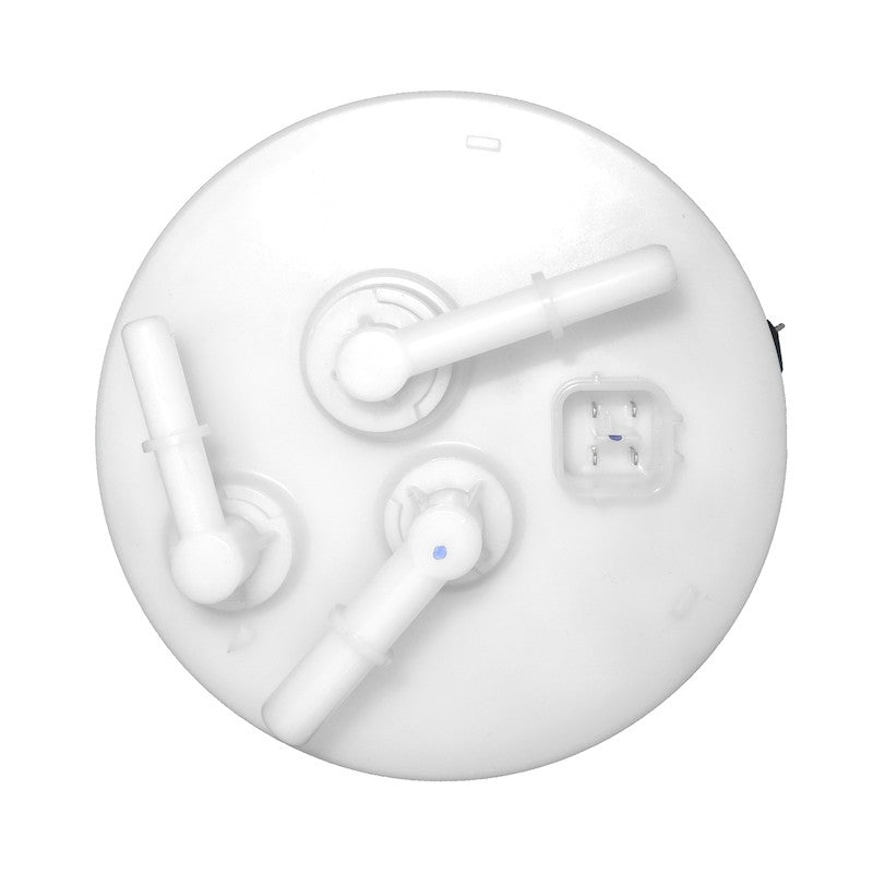 US Motor Works Fuel Pump Module Assembly USEP8714M