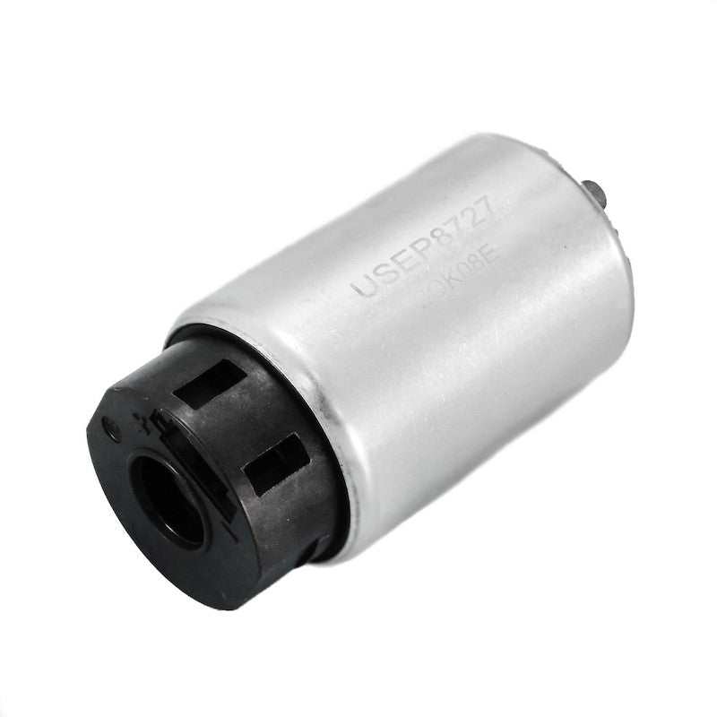 US Motor Works Electric Fuel Pump USEP8727