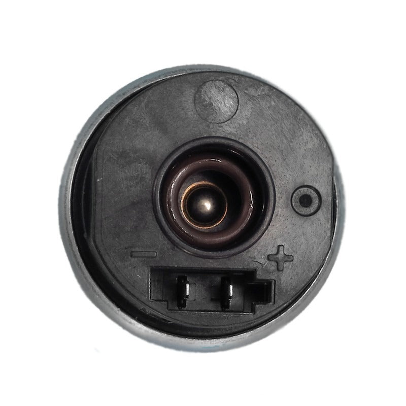 US Motor Works Electric Fuel Pump USEP8727