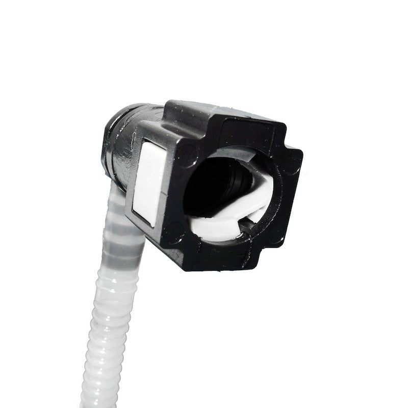 US Motor Works Fuel Pump Module Assembly USEP8738M