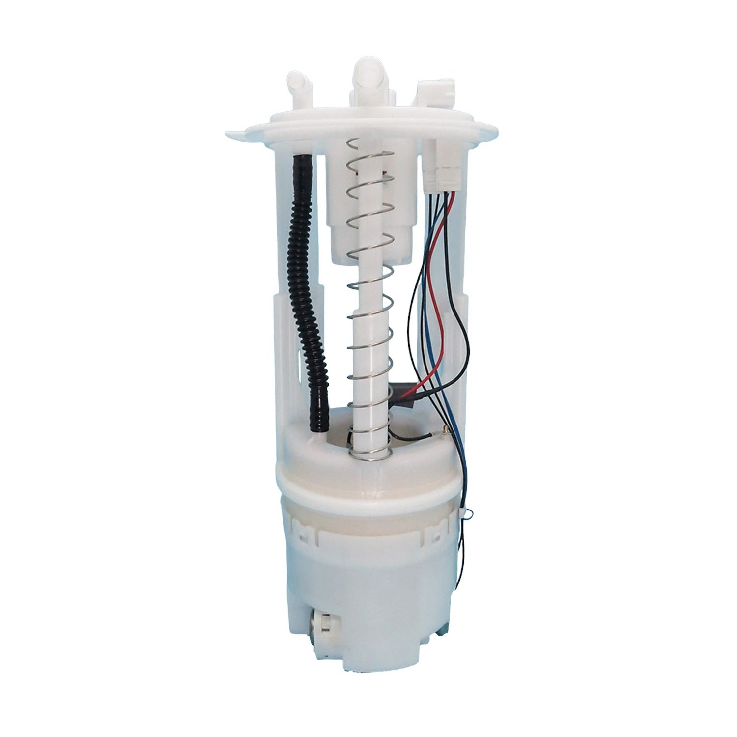 US Motor Works Fuel Pump Module Assembly USEP8743M