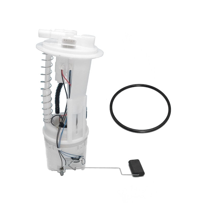 US Motor Works Fuel Pump Module Assembly USEP8743M