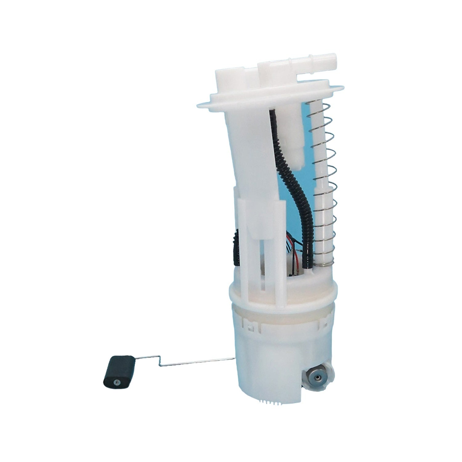 US Motor Works Fuel Pump Module Assembly USEP8743M