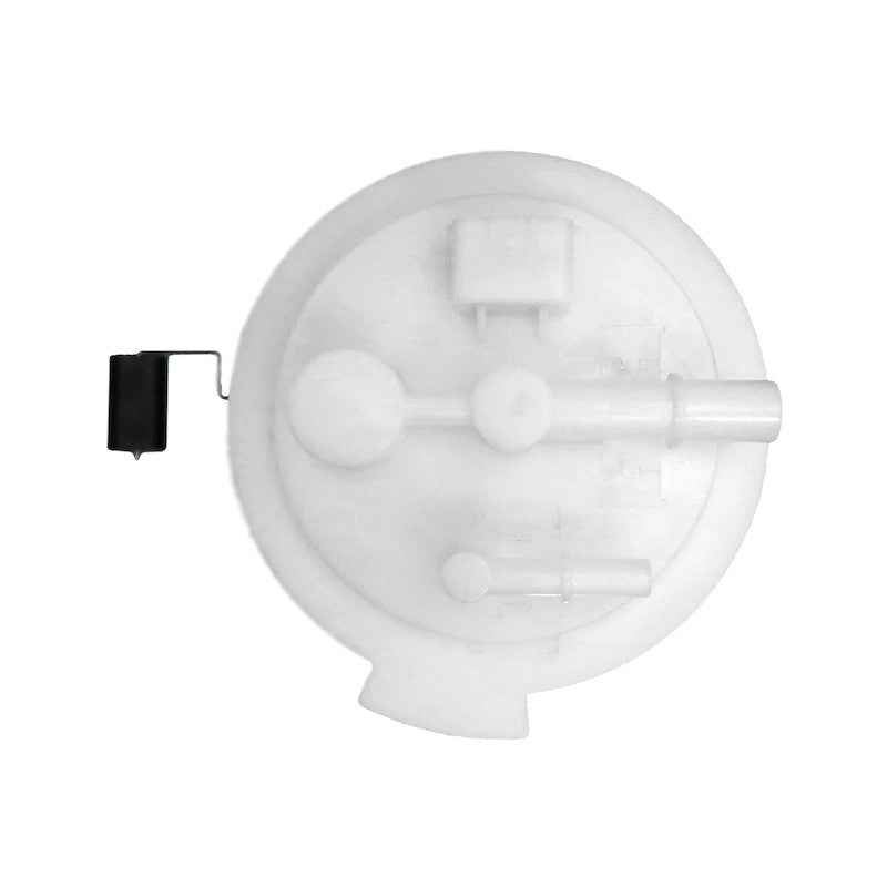 US Motor Works Fuel Pump Module Assembly USEP8743M