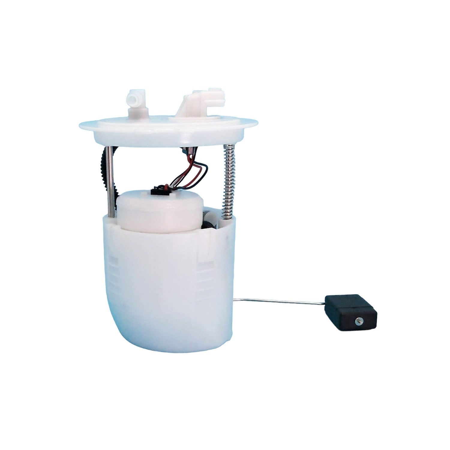 US Motor Works Fuel Pump Module Assembly USEP8752M