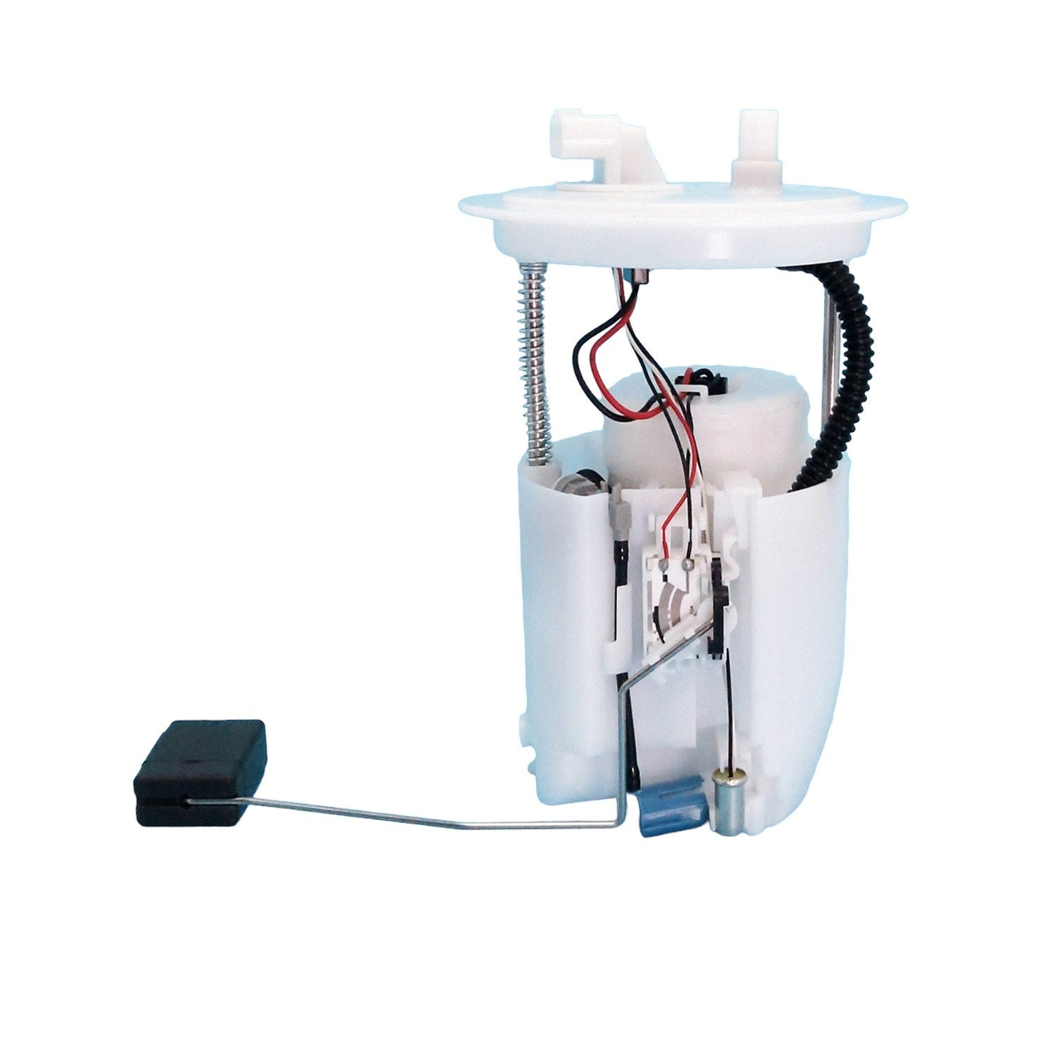 US Motor Works Fuel Pump Module Assembly USEP8752M