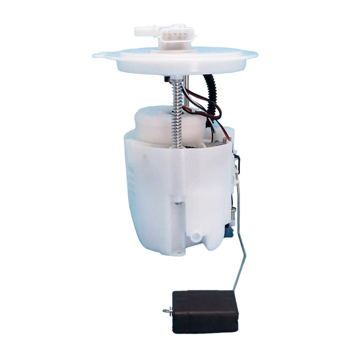 US Motor Works Fuel Pump Module Assembly USEP8752M
