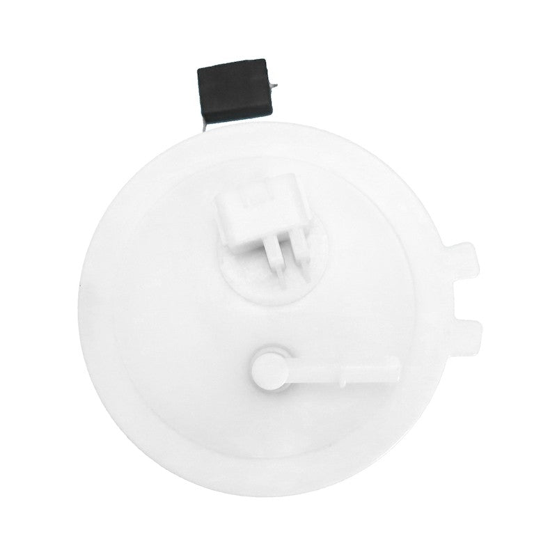 US Motor Works Fuel Pump Module Assembly USEP8752M