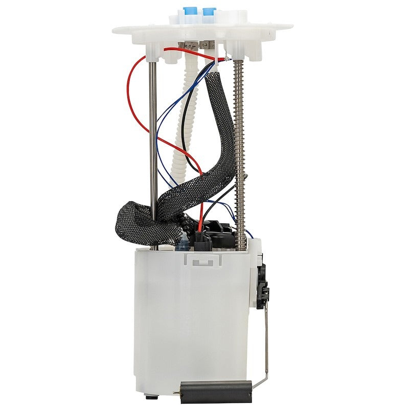 US Motor Works Fuel Pump Module Assembly USEP8757M