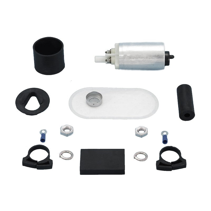 US Motor Works Electric Fuel Pump USEP8778