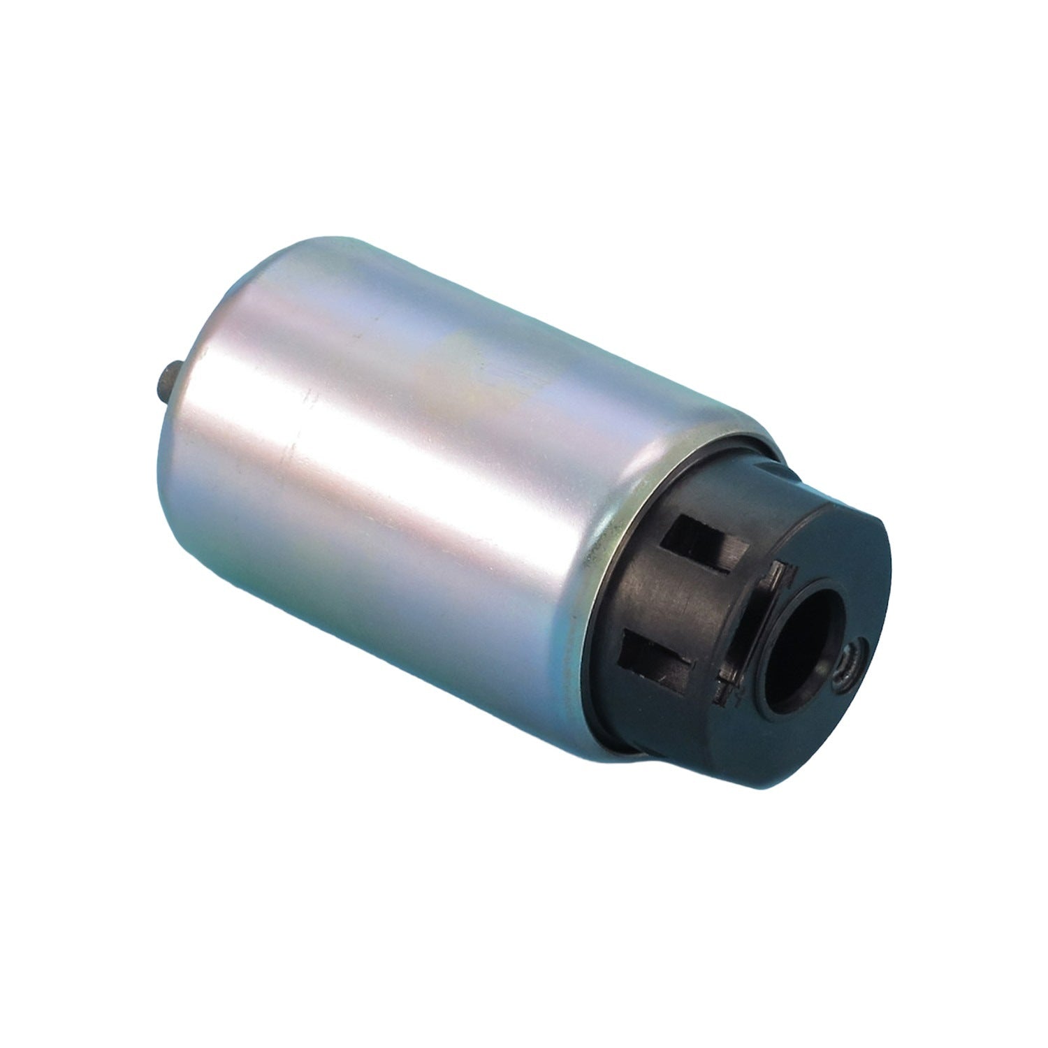 US Motor Works Electric Fuel Pump USEP8798