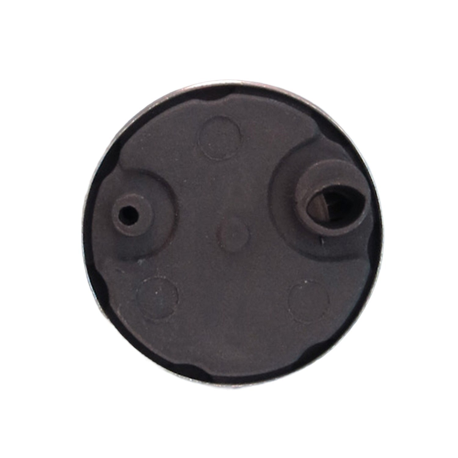 US Motor Works Electric Fuel Pump USEP8798