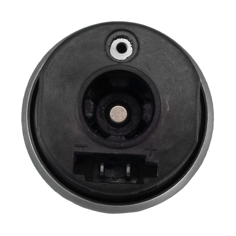 US Motor Works Electric Fuel Pump USEP8798