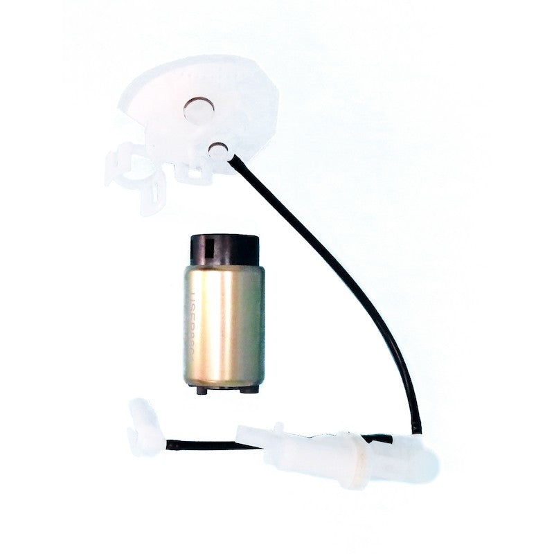 US Motor Works Electric Fuel Pump USEP8801