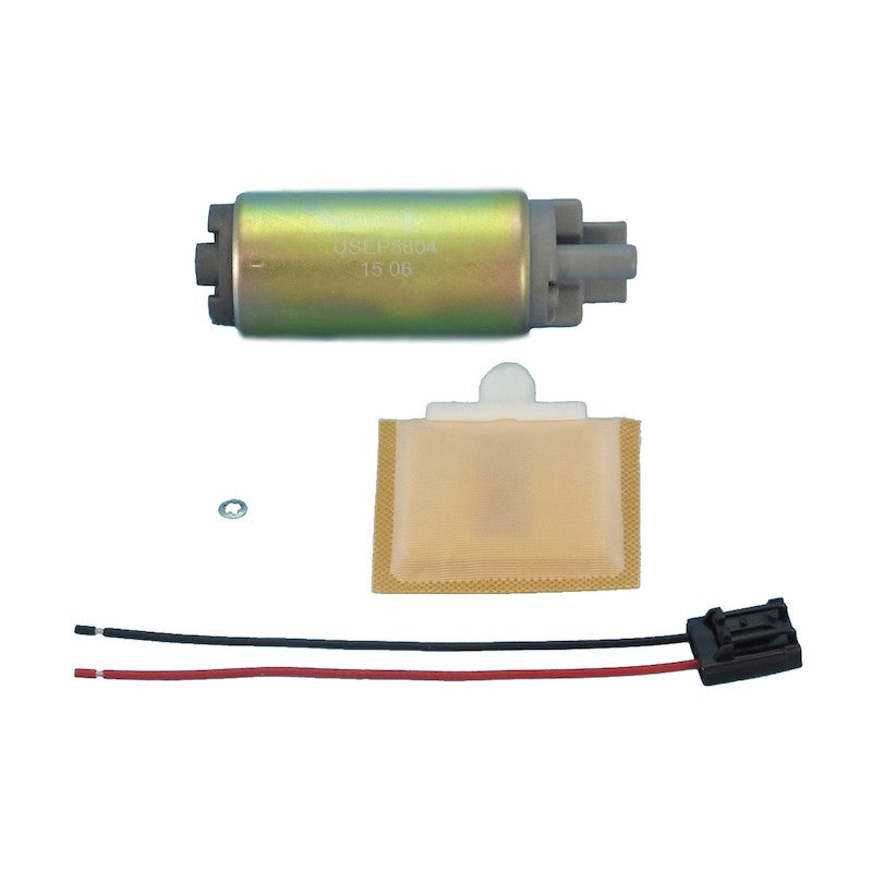 US Motor Works Electric Fuel Pump USEP8804