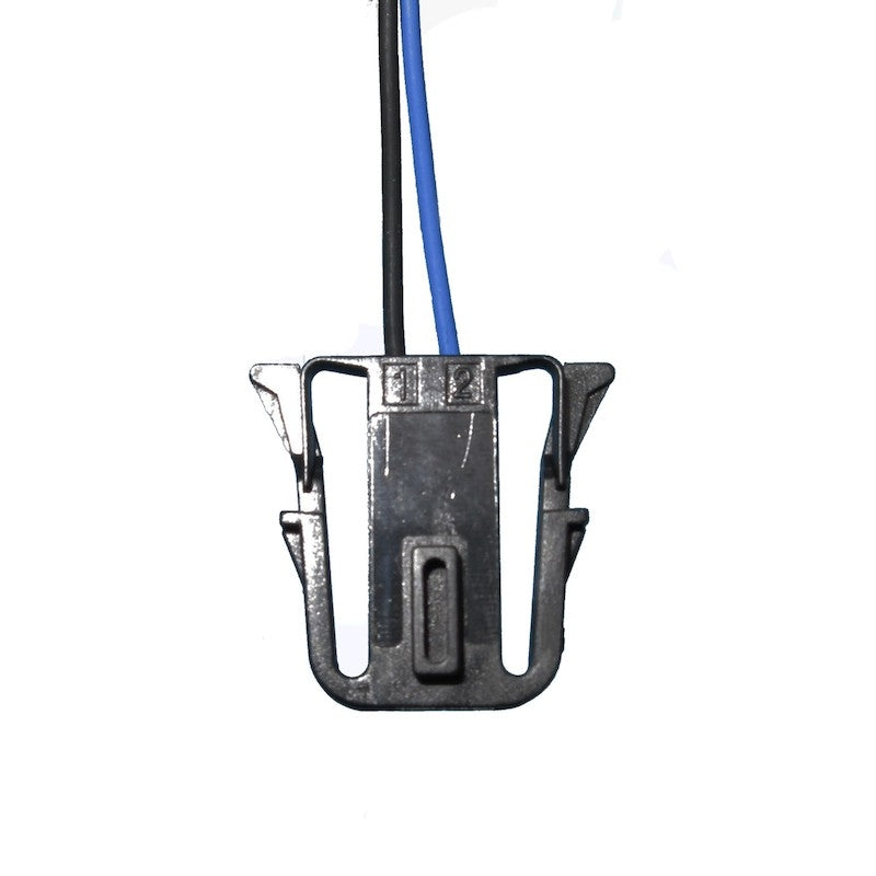 US Motor Works Fuel Pump Module Assembly USEP8810M