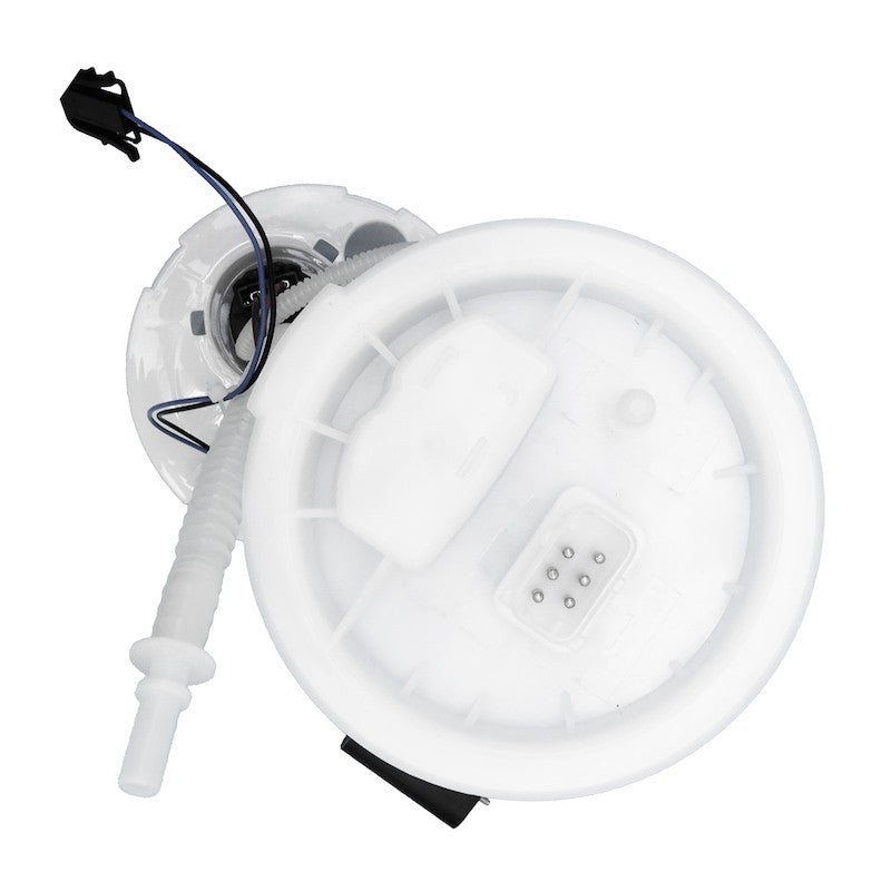 US Motor Works Fuel Pump Module Assembly USEP8810M