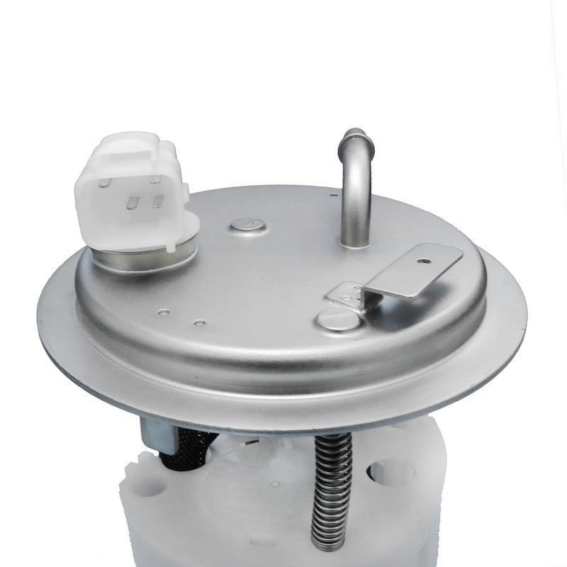 US Motor Works Fuel Pump Module Assembly USEP8819M