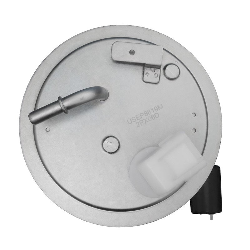 US Motor Works Fuel Pump Module Assembly USEP8819M