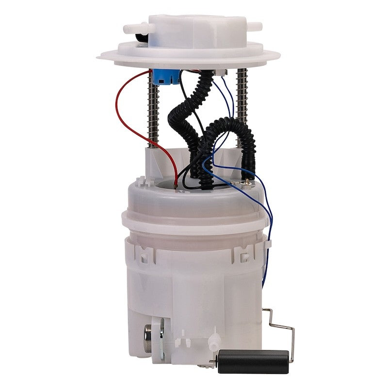 US Motor Works Fuel Pump Module Assembly USEP8821M