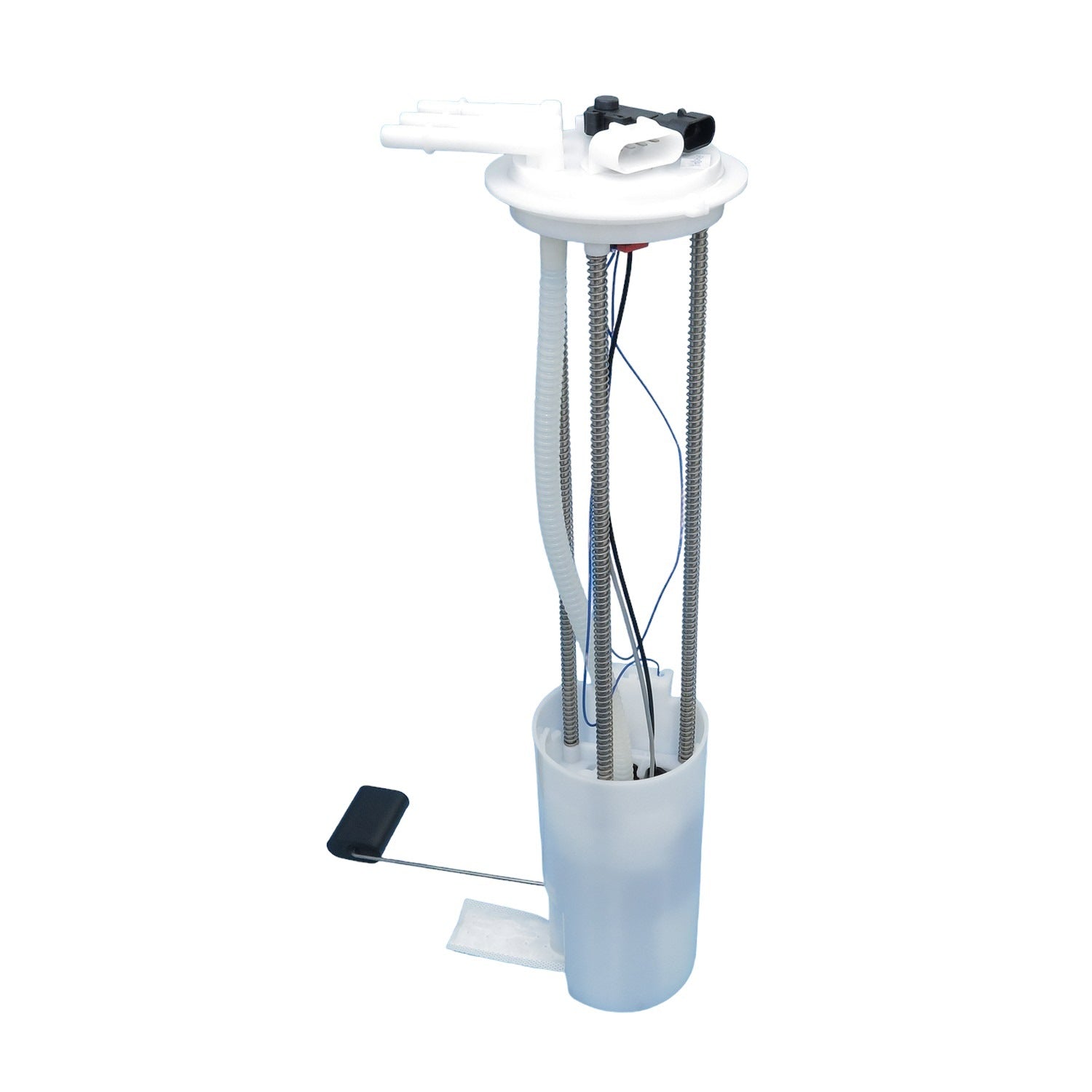 US Motor Works Fuel Pump Module Assembly USEP8843M