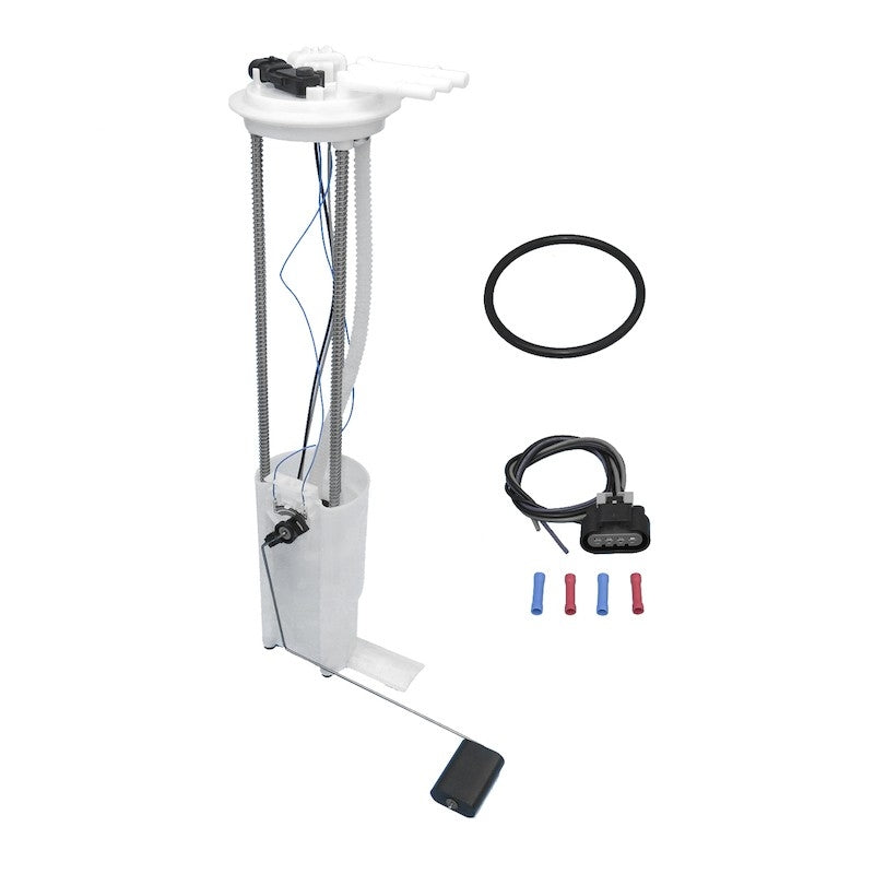 US Motor Works Fuel Pump Module Assembly USEP8843M