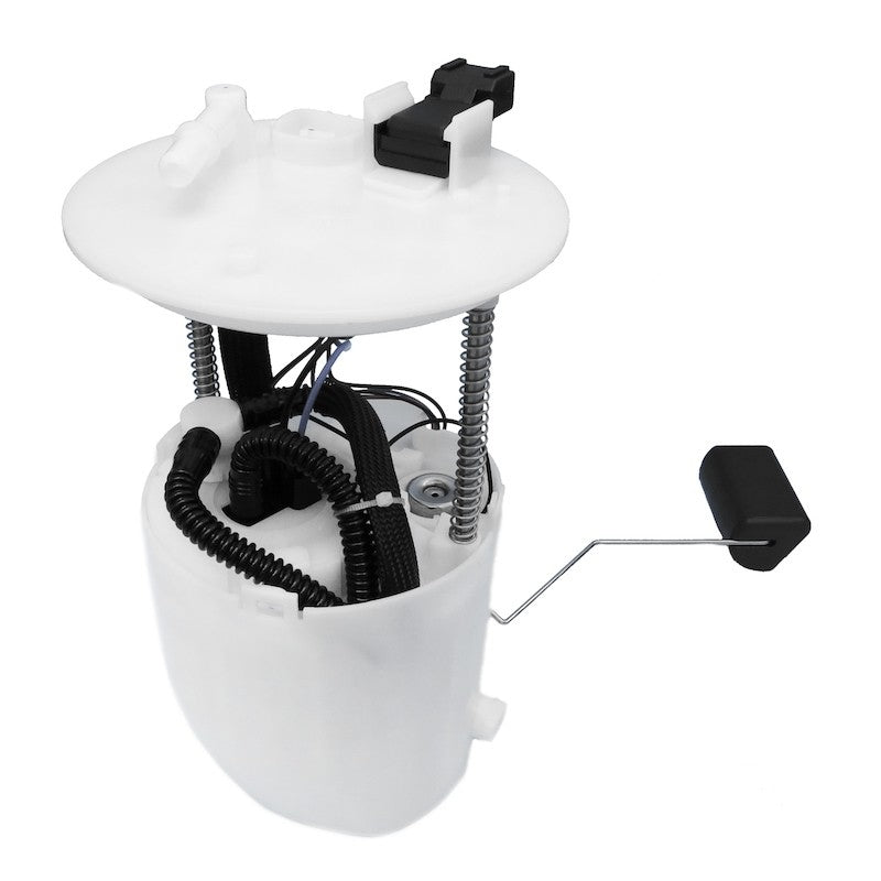 US Motor Works Fuel Pump Module Assembly USEP8853M