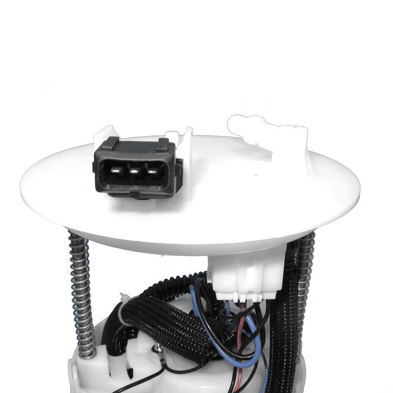 US Motor Works Fuel Pump Module Assembly USEP8853M